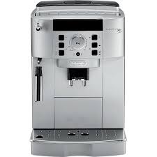 User manual for the delonghi magnifica esam 3500.s in dutch. Delonghi Ecam22110sb Review 2021 Magnifica Xs Coffee Machine At Milkfrothertop