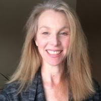 10+ "Dodge" profiles