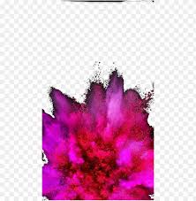 Aesthetic Edit Overlays Paint Splatter Png Aesthetic Overlay For Edits Png Image With Transparent Background Toppng Hd pleasethanks for 6k subs, as promised here are some aesthetic overlays that i use in my edits, enjoy!these are not mine, credit goes to rightful owners! aesthetic overlay for edits png image