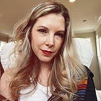 Kerri Brass's Instagram, Twitter & Facebook