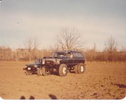 King Kong Awesome Kong Punisher Undertaker Monster Truck Jeff Dane In 2020 Monster Trucks King Kong Monster