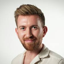 Sheila Jackson Lee's ex-staffers divided