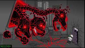 Pin By Scpezdwfw On Madness Combat Combat Fan Funkin Shadow