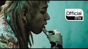 BG TEAM] [Vietsub + Kara] Block B