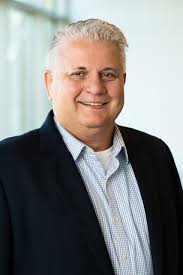 Tim Ripp's Instagram, Twitter & Facebook