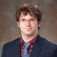 6600+ Profile mit dem Suchbegriff „Shorter“