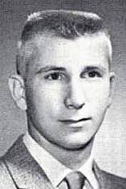 Hall of Fame to welcome new members