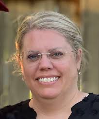 Obituary for Tanya Staffne