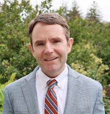 Meet PC's New Director of Lower School