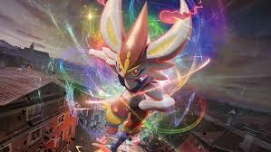 The Pokemon Trading Card Game Sword Shield Find the best free stock images about vivid. the pokemon trading card game sword