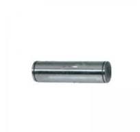 Leaf Spring Accessories suppliers,Renault for sale - vm-part.com