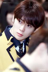 Jaehyun Nct Jaehyun Nct Jaehyun Nct