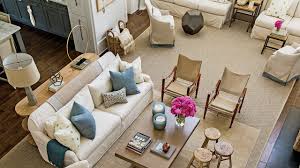 We did not find results for: How To Organize An Open Floor Plan Southern Living Youtube