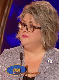 Makeovers and Fashion Tips