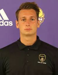 Marco Galardini (8/24/2021)