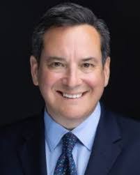 Leon Walsh's Instagram, Twitter & Facebook