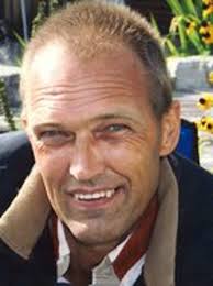 Martin Jack Streef Obituary April 30, 2008