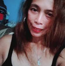 Rest in Peace, CARMELITA "MELY"...