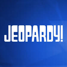 He had to step away to promote. Who Will Become Jeopardy S New Host Steve Kornacki Mayim Bialik Executive Producer Mike Richards Primetimer
