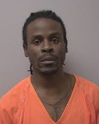 Marathon County Felony Gallery for Sept. 12, 2024