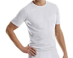 14 i praise you, for i am fearfully and wonderfully made. Antiwave T Shirt For Men Linen E Smog Environmental Biopure Eu