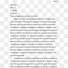 Learn how to write a position paper step by step in this video! Docx Essay About Poverty In The Philippines Hd Png Download 612x792 4094468 Pngfind
