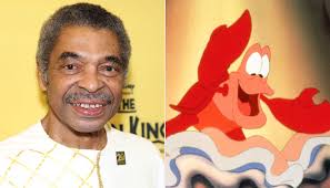 Lee perry (voice actor) personal life, relationships and dating. Samuel E Wright The Little Mermaid S Sebastian Voice Actor Dies At 74