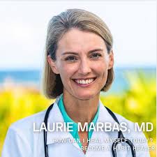 I Could Never Do That