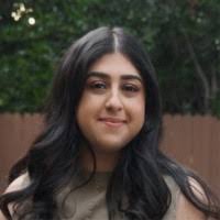 50+ "Sohal" profiles