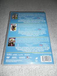 Hotel transilvania 1 dublat ?n rom?na. Hotel Transylvania 1 2 3 Dvd Desene Animate Dublate Limba Romana Sony Pictures Okazii Ro