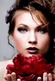 Desiree Aaron (desireeaaron)