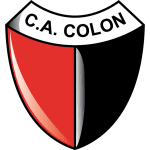 We have seen 3 straight away primera division wins in a row for godoy cruz. Colon Vs Godoy Cruz Predictions H2h Footystats