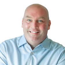 A5 Leader in Digital Transformation