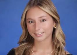 NEW MISS SILVER SPURS 'IN SHOCK'