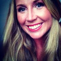 Anna Galaz Email & Phone Number