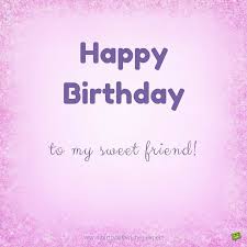 Happy Birthday Images For Him Free Download 300 Great Happy Birthday Images For Free Download Sharing Happy Birthday Images Birthday Cards Images Happy 60th Birthday