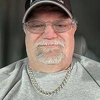 The Advocate's Justice (The Advocate, #10) by Teresa Burrell