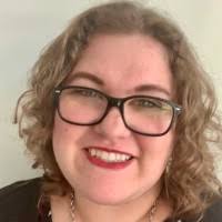 30+ "Sam Turley" profiles