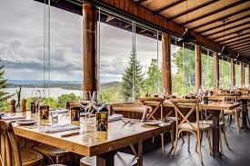 An affordable and accessible pleasure for family and friends. Huntington House Tavern Grand Lake Restaurant Reviews Photos Phone Number Tripadvisor