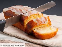 Cake 2 Oeufs Recettes Recette En 2020 Recette Cake Recette Alimentation