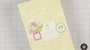 Come and explore the world of anna griffin products where everything is beautiful in the making. The Paper Boutique Anna Griffin Window Frame Cardmaking Kit And Cutting Dies