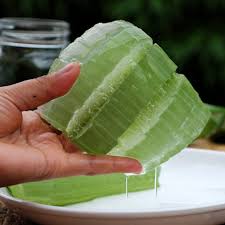 If hair follicles are blocked with excess sebum, dirt, or dead skin, they won't be able to grow properly. 5 Most Effective Tested Home Remedies For Hair Growth