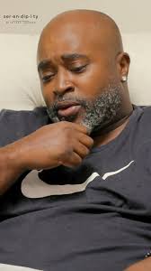 Dad is going to figure it out. ~ Emanuel Matthews , Season 3 Episode 50 is  out now