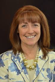 2012-13 Annual Report