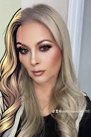 Martha Guerrero (@marthaguerrero755)