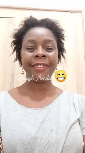 smile is the shortest distance between two hearts, and laughter is the  medicine your soul never overdoses on. Keep smiling, keep laughing—your  body and mind will thank you. 💛😊 Share this to brighten ...