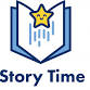 Story Time for Babies event image