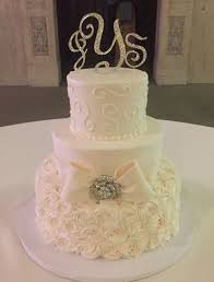 Maybe you would like to learn more about one of these? Wedding Cake Bakeries In London Ky The Knot