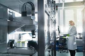 We believe that being fit leads to a healthier and more fulfilled life. Vaccines And The Fight Against Coronavirus European Commission