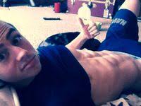 Cameron Harness (cameronharness7)